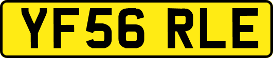 YF56RLE