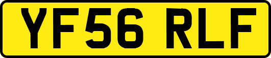 YF56RLF