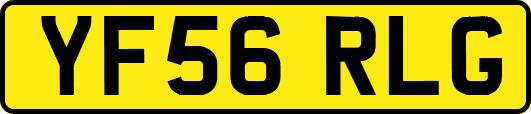 YF56RLG