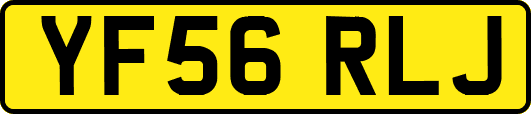 YF56RLJ