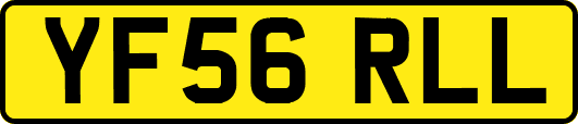 YF56RLL