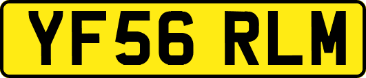 YF56RLM