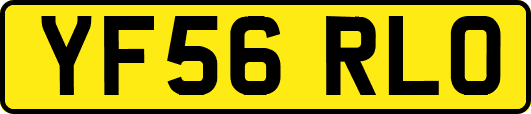 YF56RLO