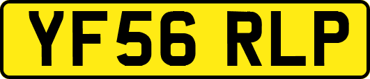 YF56RLP