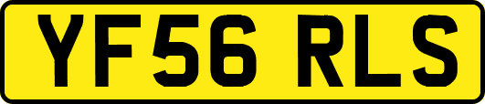 YF56RLS