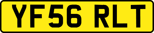YF56RLT