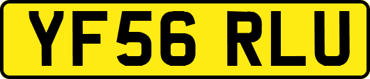 YF56RLU
