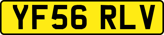 YF56RLV