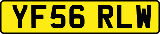 YF56RLW