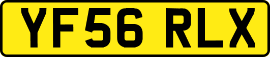 YF56RLX