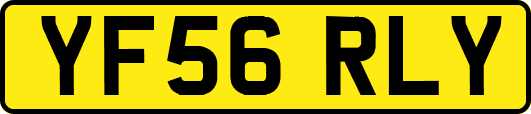 YF56RLY