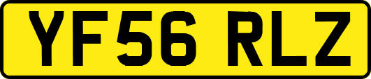 YF56RLZ
