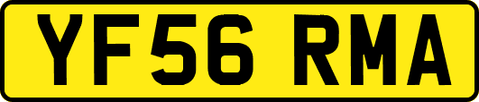 YF56RMA