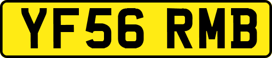 YF56RMB