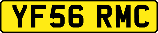 YF56RMC
