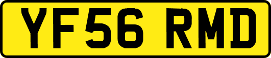 YF56RMD