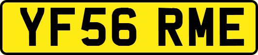 YF56RME