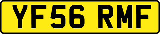 YF56RMF