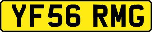 YF56RMG