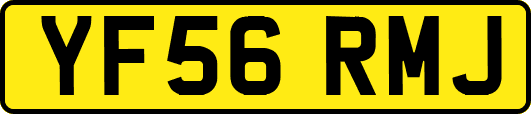 YF56RMJ