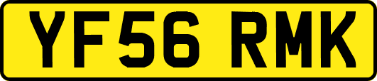 YF56RMK