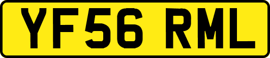 YF56RML