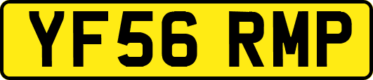YF56RMP
