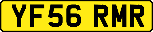YF56RMR