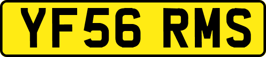YF56RMS