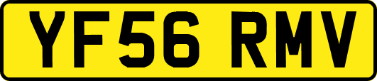 YF56RMV
