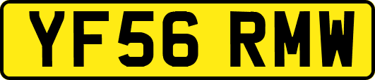 YF56RMW