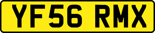 YF56RMX