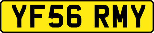 YF56RMY