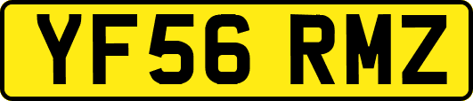 YF56RMZ