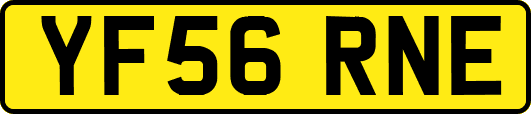 YF56RNE