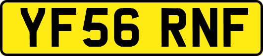 YF56RNF