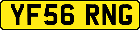 YF56RNG