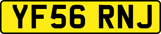 YF56RNJ