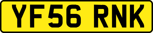 YF56RNK