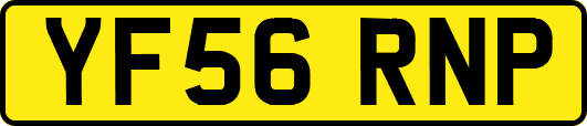 YF56RNP