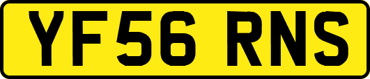 YF56RNS