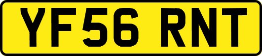YF56RNT
