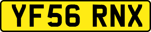 YF56RNX