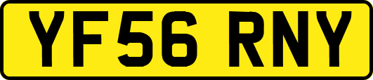 YF56RNY