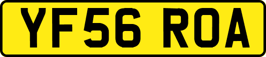 YF56ROA