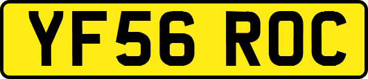 YF56ROC