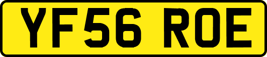 YF56ROE