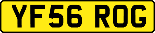 YF56ROG