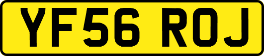 YF56ROJ
