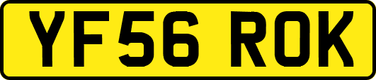 YF56ROK